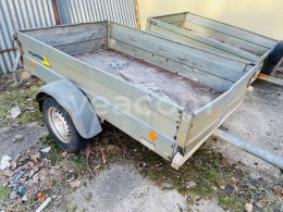 Online aukce: AGADOS  NP7 N1 500