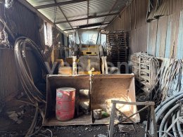 Online aukce: HSW  L-34