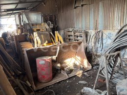 Online aukce: HSW  L-34