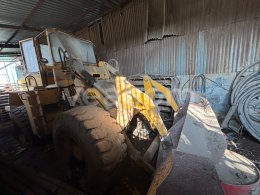 Online aukce: HSW  L-34