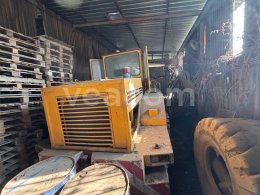 Online aukce: HSW  L-34