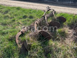 Online aukce:   PLUH