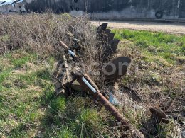 Online aukce:   PLUH