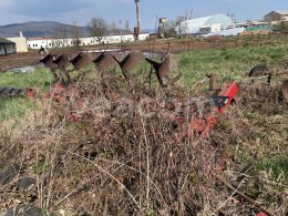 Online aukce:   PLUH