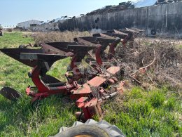 Online aukce:   PLUH