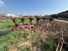 Online aukce:   PLUH