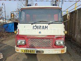 Online aukce:   A 30 DVS 12