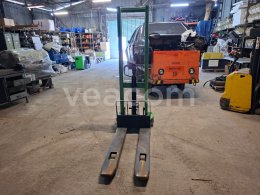 Online aukce:   SDJ500