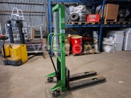 Online aukce:   SDJ500