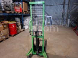 Online aukce:   SDJ500