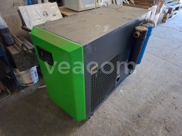 Online aukce: ATMOS  AHD 580