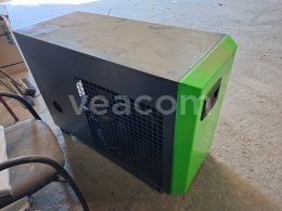 Online aukce: ATMOS  AHD 580