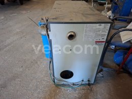 Online aukce: ATMOS  AHD 580