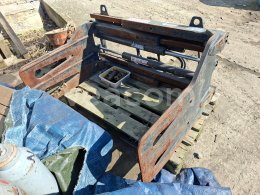 Online aukce:   KAUP 1,5T 413