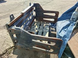 Online aukce:   KAUP 1,5T 413