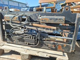 Online aukce:   KAUP 1,5T 413