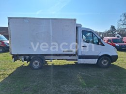 Online aukce: MB  SPRINTER 313 CDI