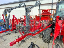 Online aukce:  ZM 2002