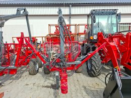 Online aukce:   ZM 2002