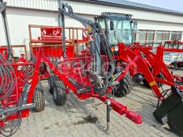 Online aukce:   ZM 2002