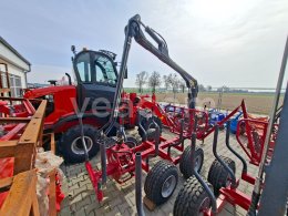 Online aukce:   ZM 2002