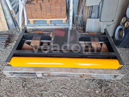 Online aukce:   RÁM NA ROVNÁNÍ