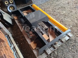 Online aukce:   RÁM NA ROVNÁNÍ