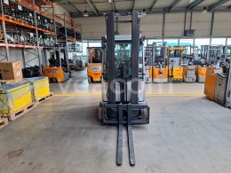 Online aukce: STILL  RX 20-15