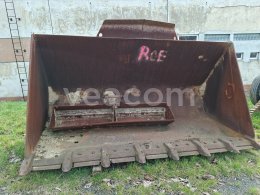 Online aukce: VOLVO  LŽÍCE NA VOLVO