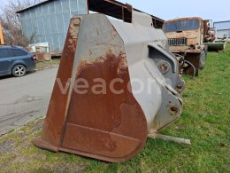 Online aukce: VOLVO  LŽÍCE NA VOLVO