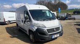 Online aukce: FIAT  DUCATO