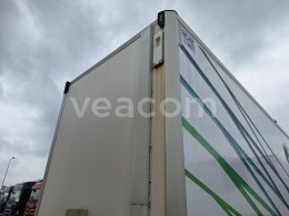 Online-Versteigerung: SVAN  TCH202