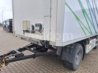 Online-Versteigerung: SVAN  TCH202