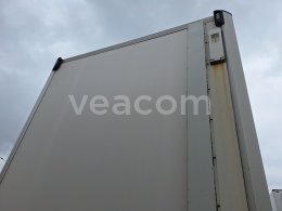 Online-Versteigerung: SVAN  TCH202