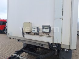Online-Versteigerung: SVAN  TCH202