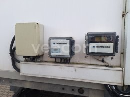 Online-Versteigerung: SVAN  TCH202