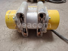 Online aukce:   VIBRÁTOR BRECON