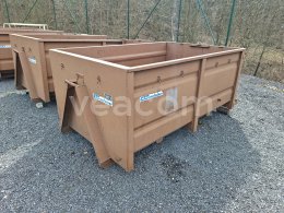 Online aukce:  CHARVAT CTS D3/28 KV 42/175