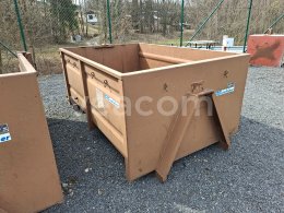 Online aukce:   CHARVAT CTS D3/28 KV 42/175