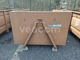 Online aukce:   CHARVAT CTS D3/28 KV 42/175