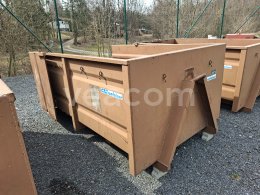 Online aukce:   CHARVAT CTS D3/28 KV 42/175