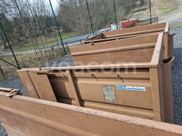 Online aukce:   CHARVAT CTS D3/28 KV 42/175