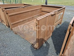 Online aukce:   CHARVAT CTS D3/28 KV 42/175