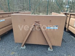 Online aukce:   CHARVAT CTS D3/28 KV 42/175