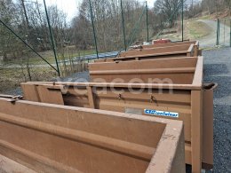 Online aukce:   CHARVAT CTS D3/28 KV 42/175