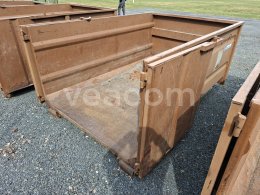 Online aukce:   CHARVAT CTS D3/28 KV 42/175