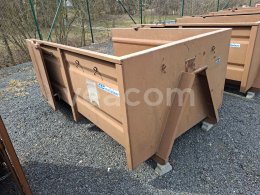 Online aukce:   CHARVAT CTS D3/28 KV 42/175