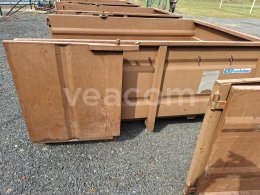 Online aukce:   CHARVAT CTS D3/28 KV 42/175