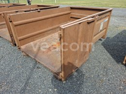 Online aukce:   CHARVAT CTS D3/28 KV 42/175