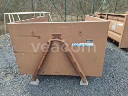 Online aukce:   CHARVAT CTS D3/28 KV 42/175